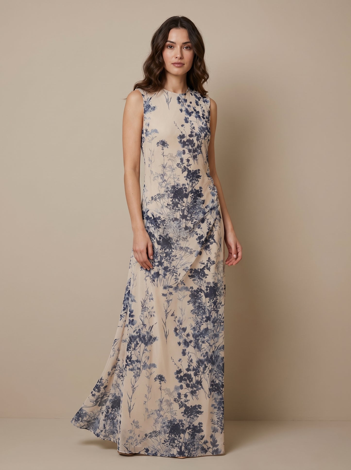 A5510F742BLU