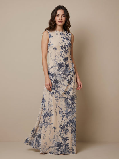 A5510F742BLU