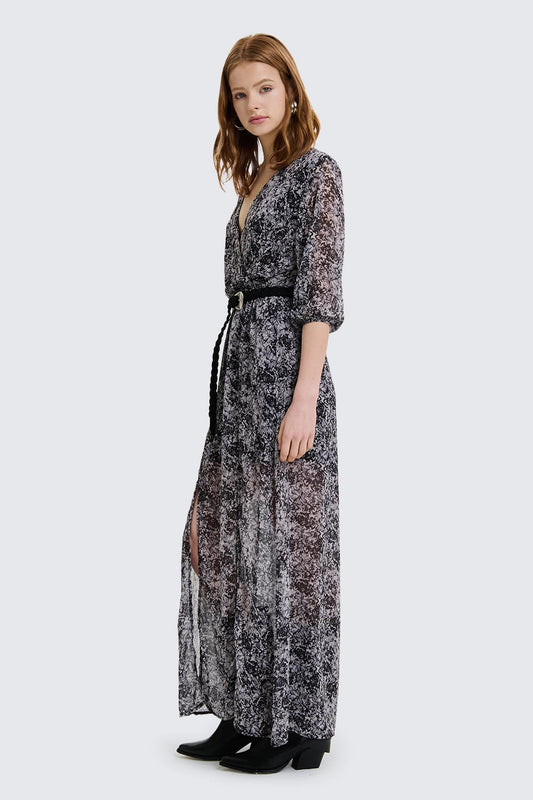 AB25SE1243NERO