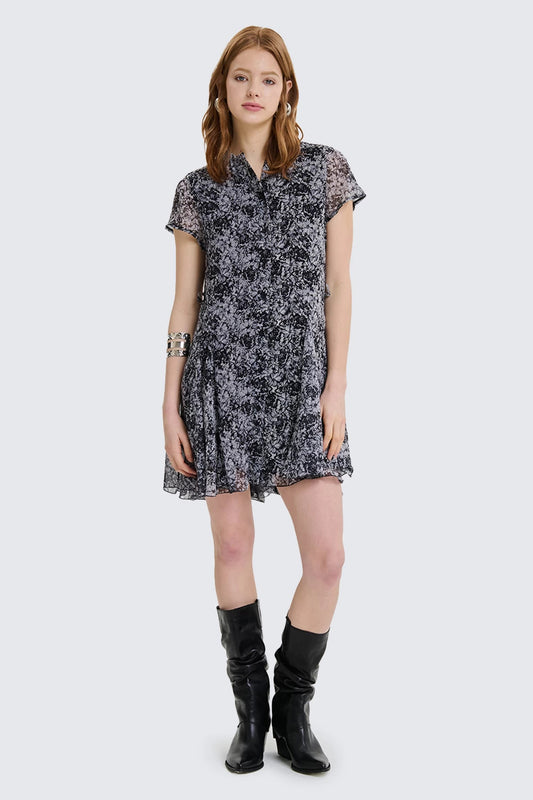 AB25SE1244NERO