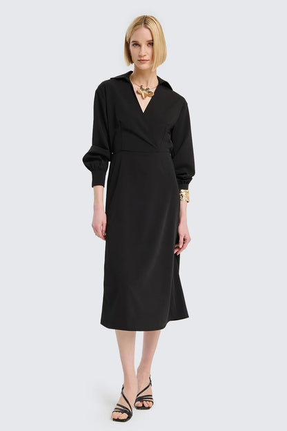 AB25SP967NERO