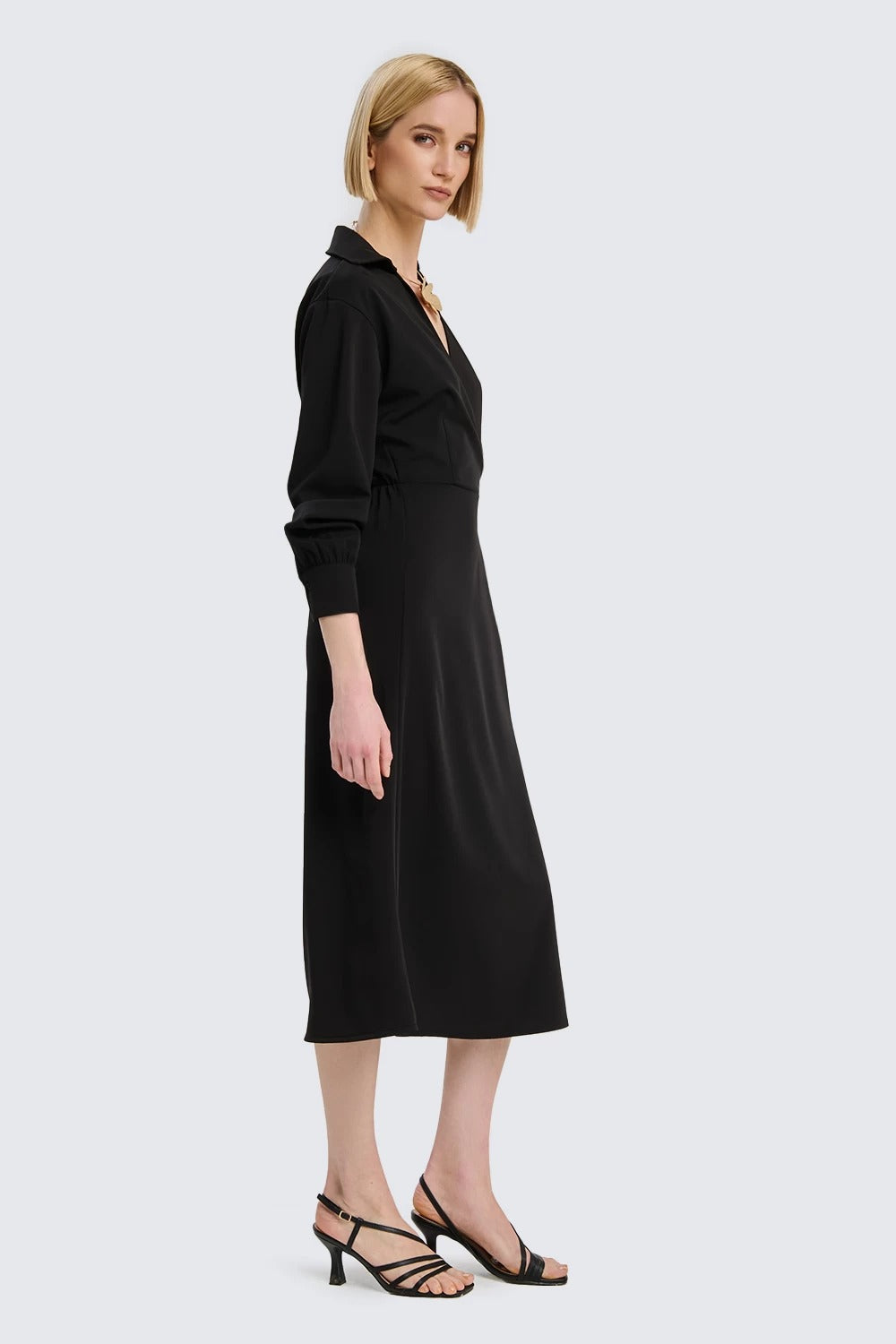 AB25SP967NERO_1_P