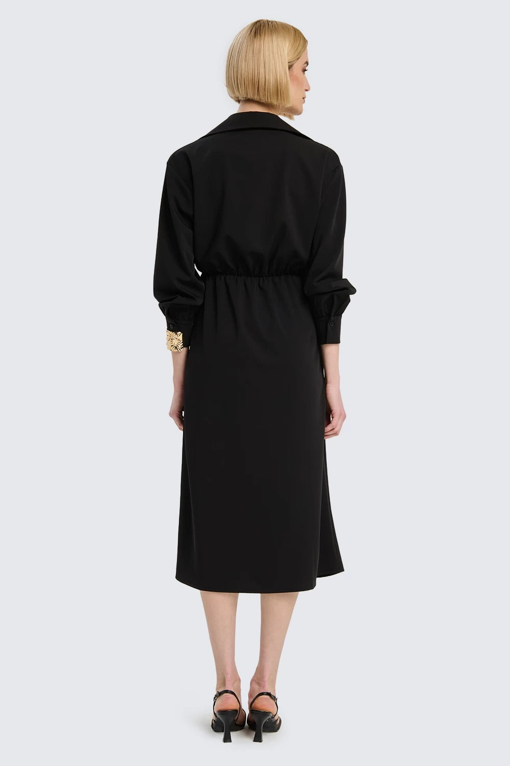 AB25SP967NERO_2_P
