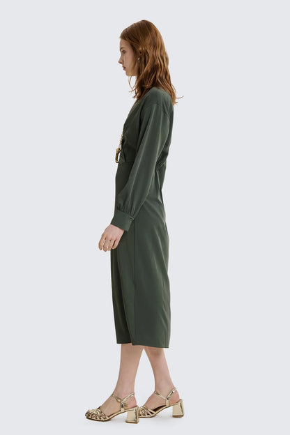AB25SP967VERDE_1_P