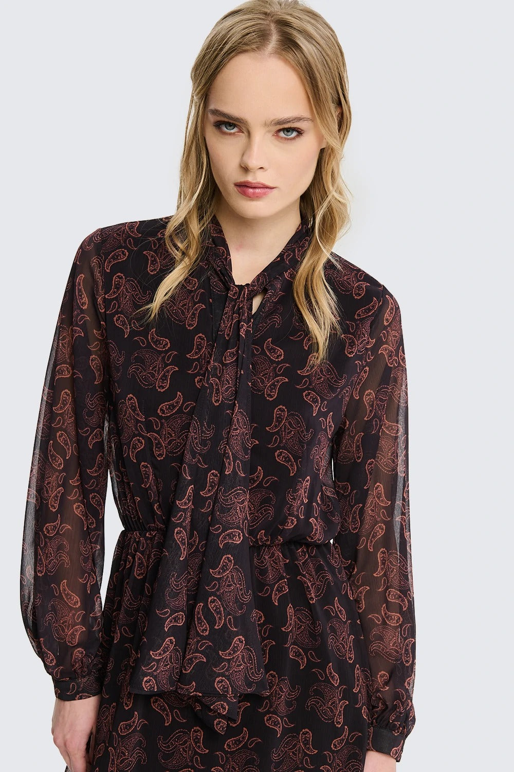 AB25WE1326NERO_1_P
