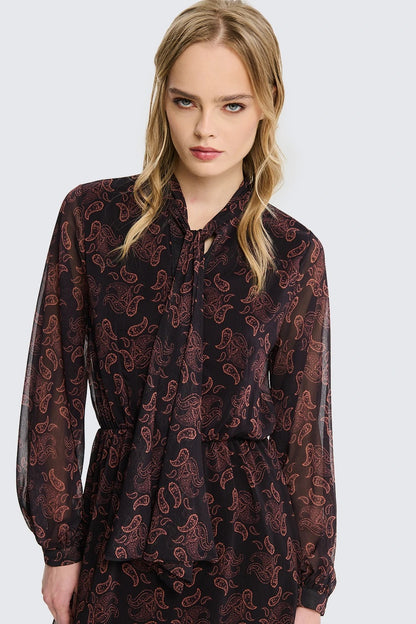 AB25WE1326NERO_1_P