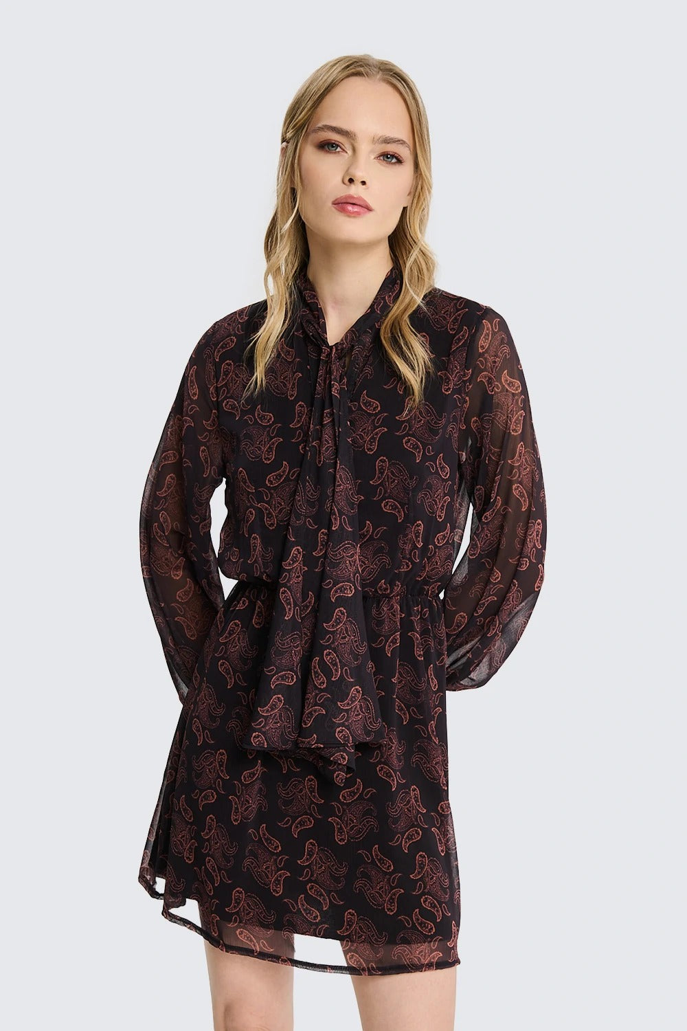 AB25WE1326NERO