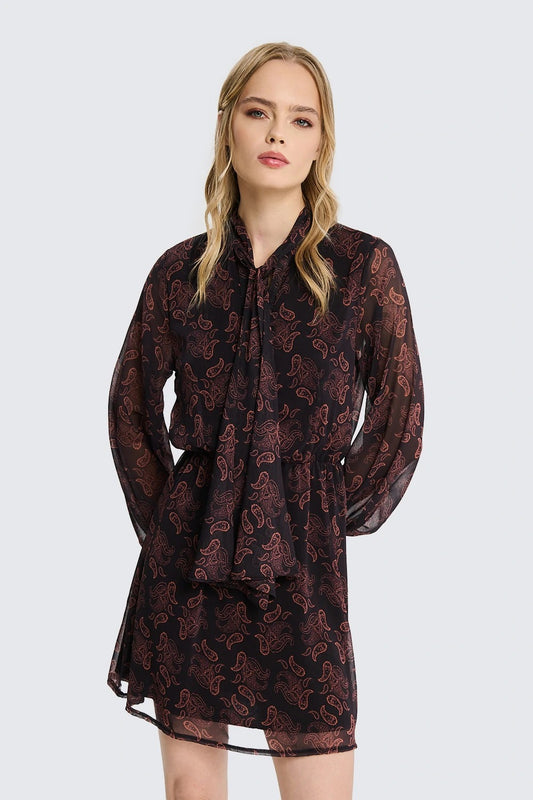 AB25WE1326NERO