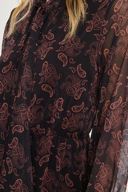 AB25WE1326NERO_2_P