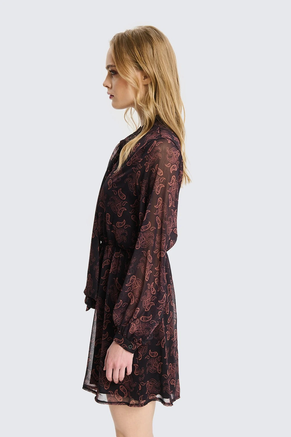 AB25WE1326NERO_3_P