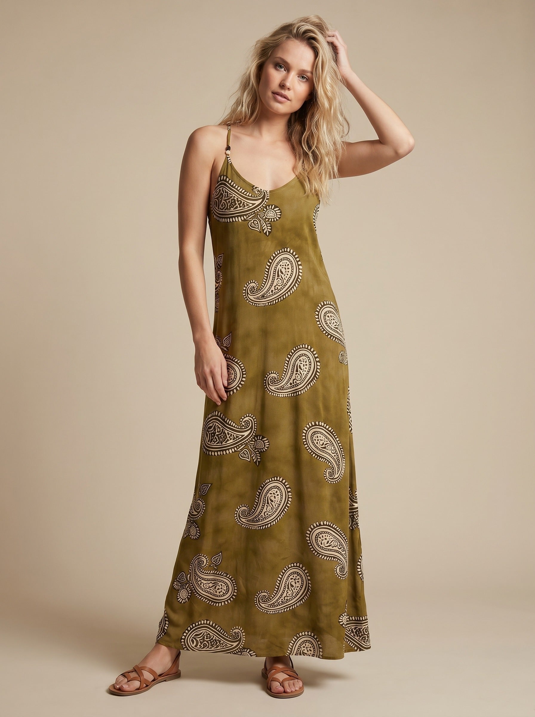 AB26SE1401VERDE