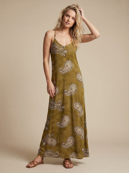 AB26SE1401VERDE