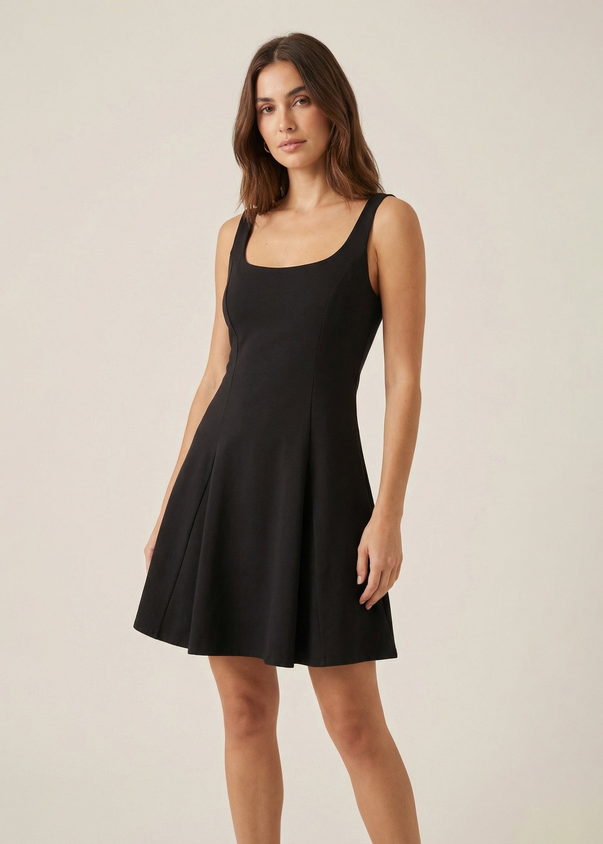 AB26SP1038NERO