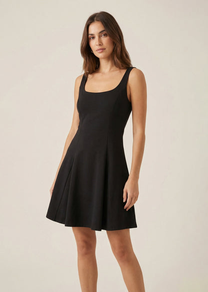 AB26SP1038NERO