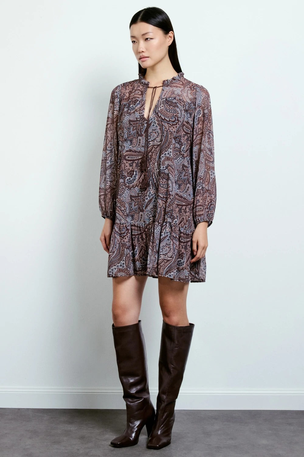 AB26WP1115MOKA_1_P