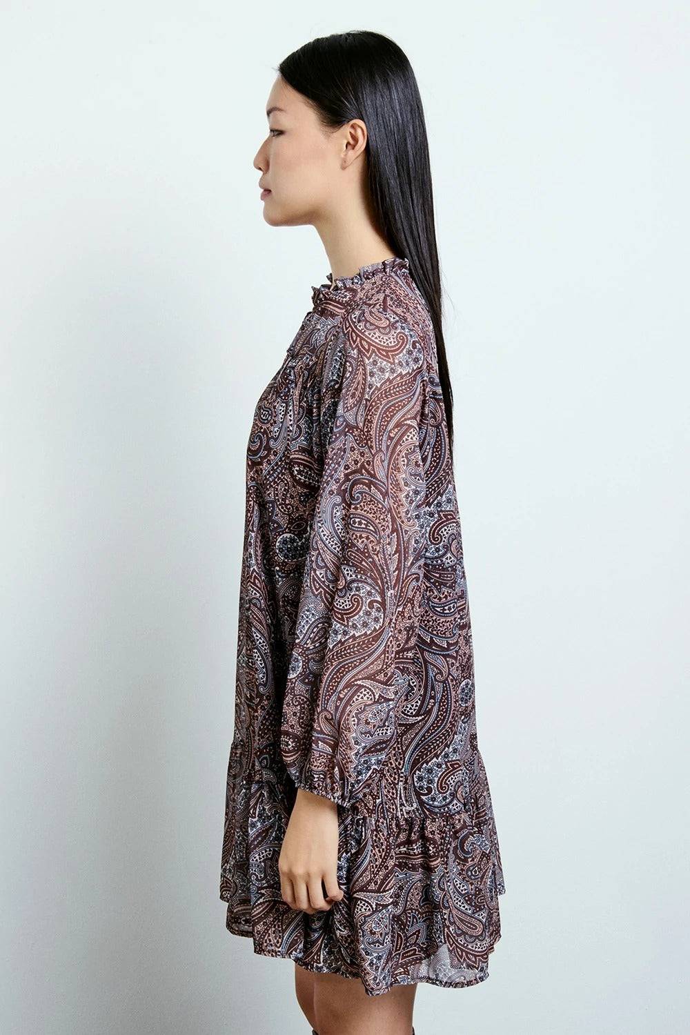 AB26WP1115MOKA_3_P