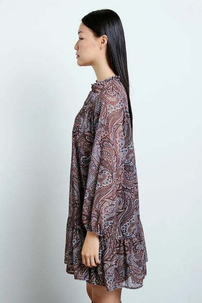 AB26WP1115MOKA_3_P