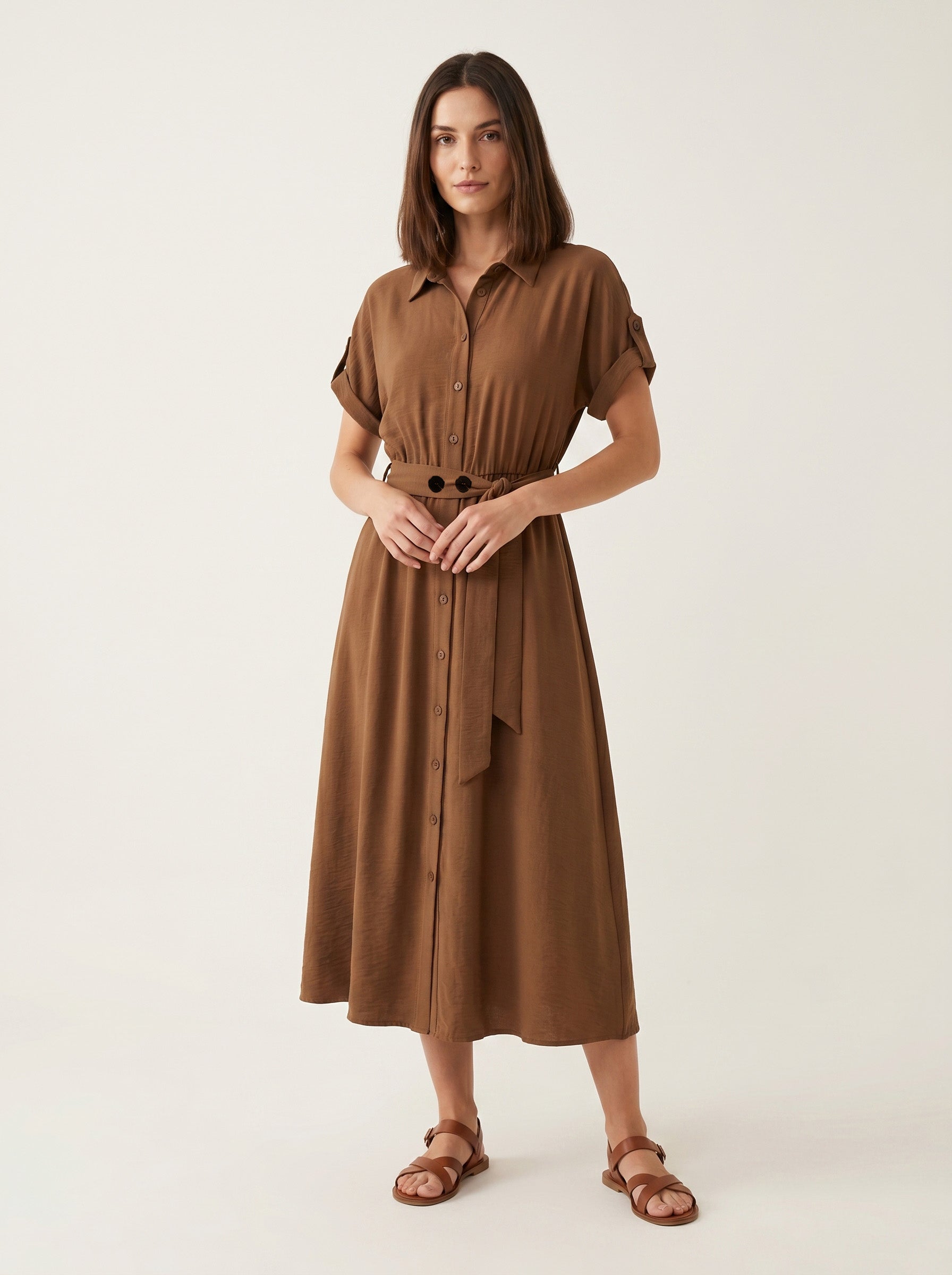 AB27861CIOCCOLATO