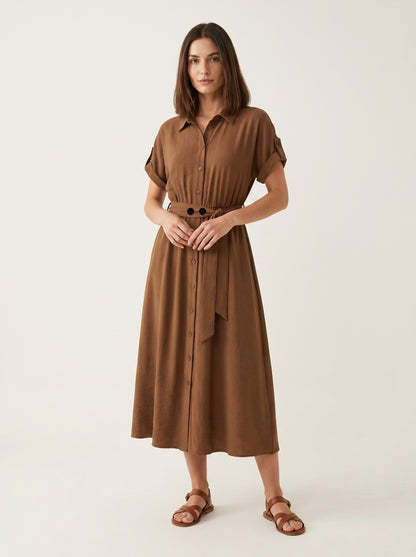AB27861CIOCCOLATO