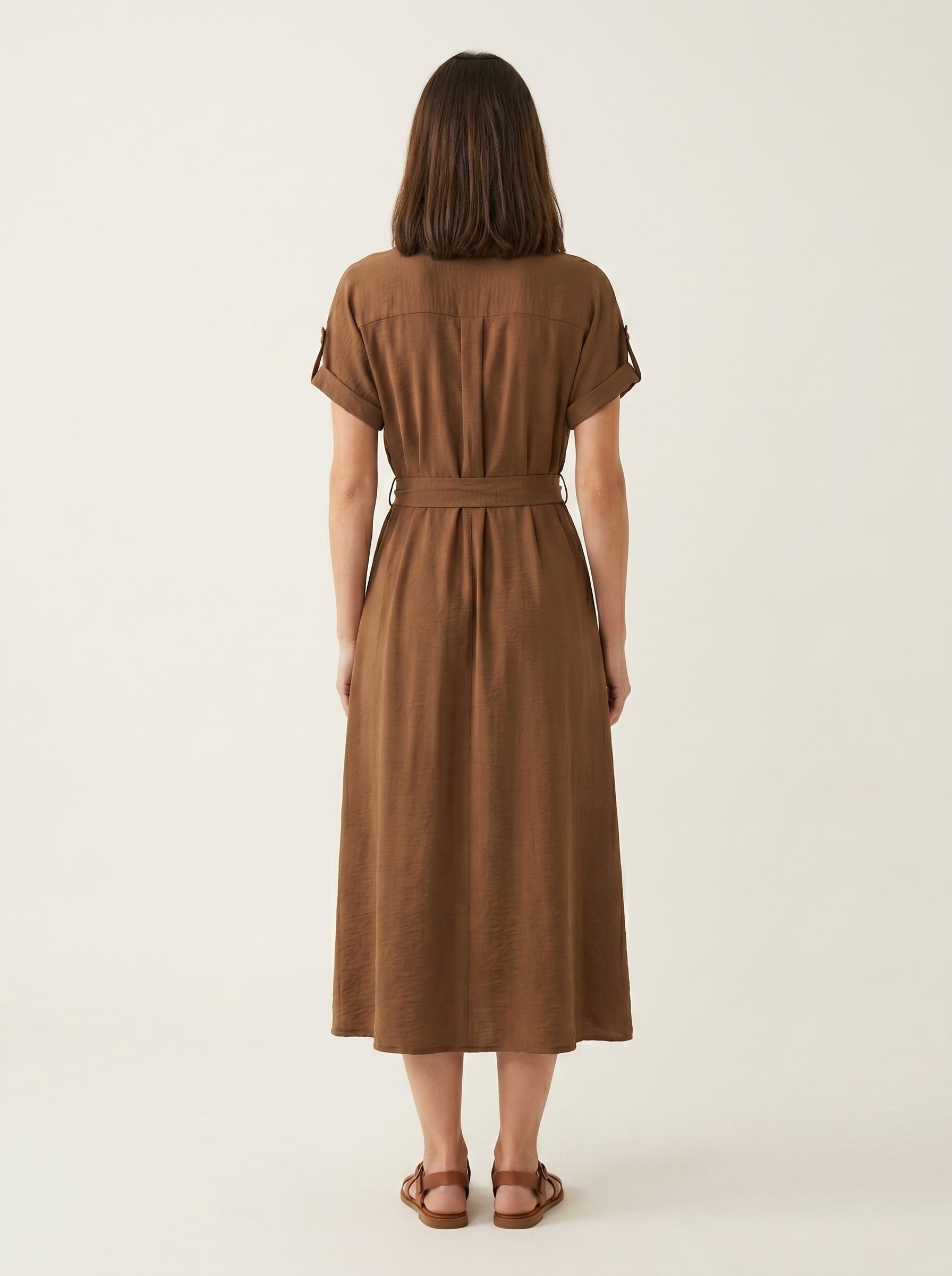 AB27861CIOCCOLATO_1_P