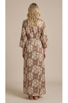 ABITO 06BEIGE_1_P