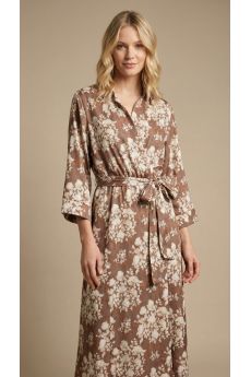 ABITO 06BEIGE
