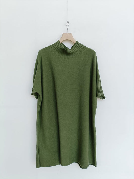 ABITO 28VERDE