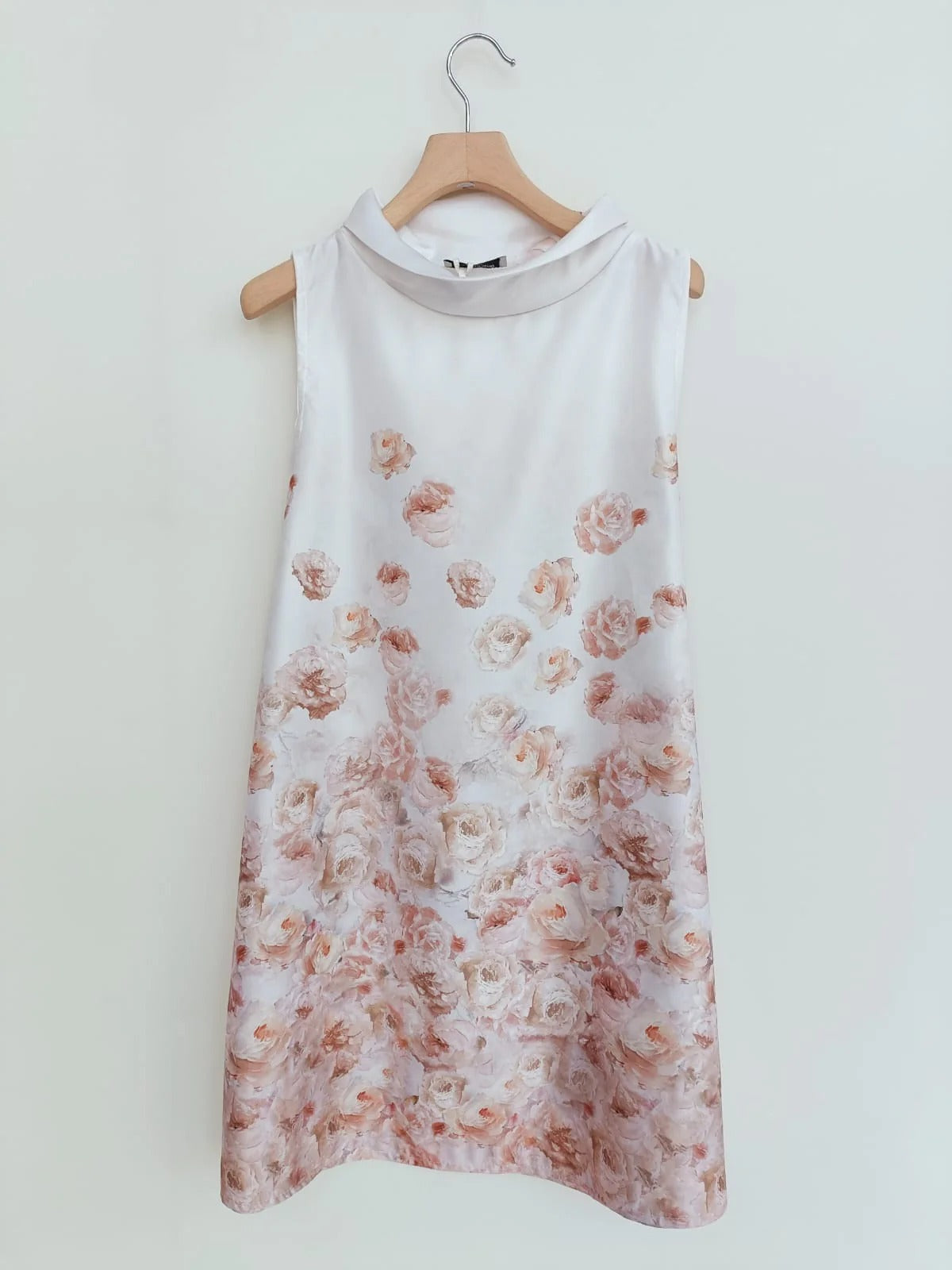 ABITO 481BIANCO