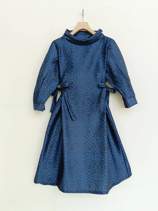 ABITO 57BLU