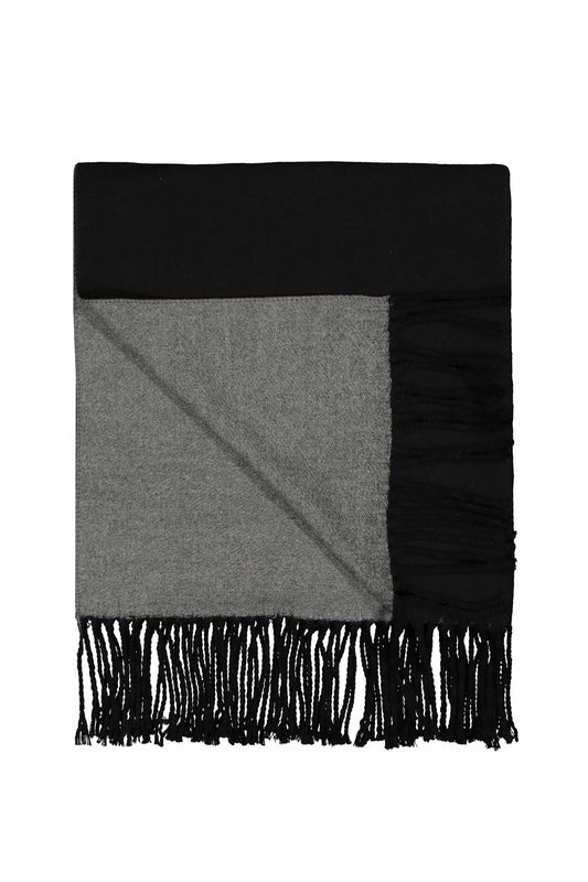 ACC10226NERO
