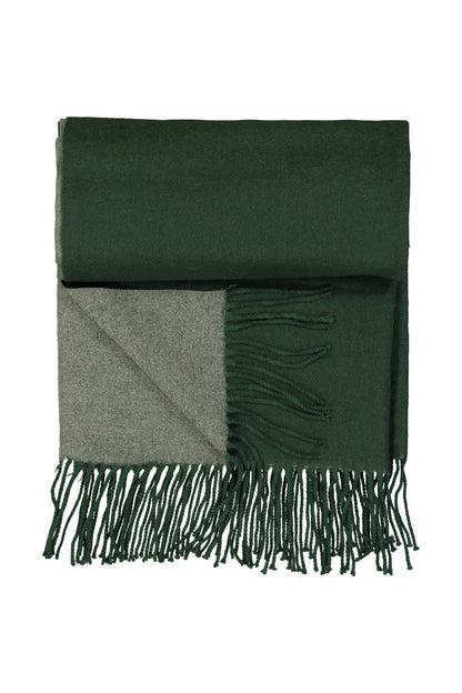 ACC10226VERDE