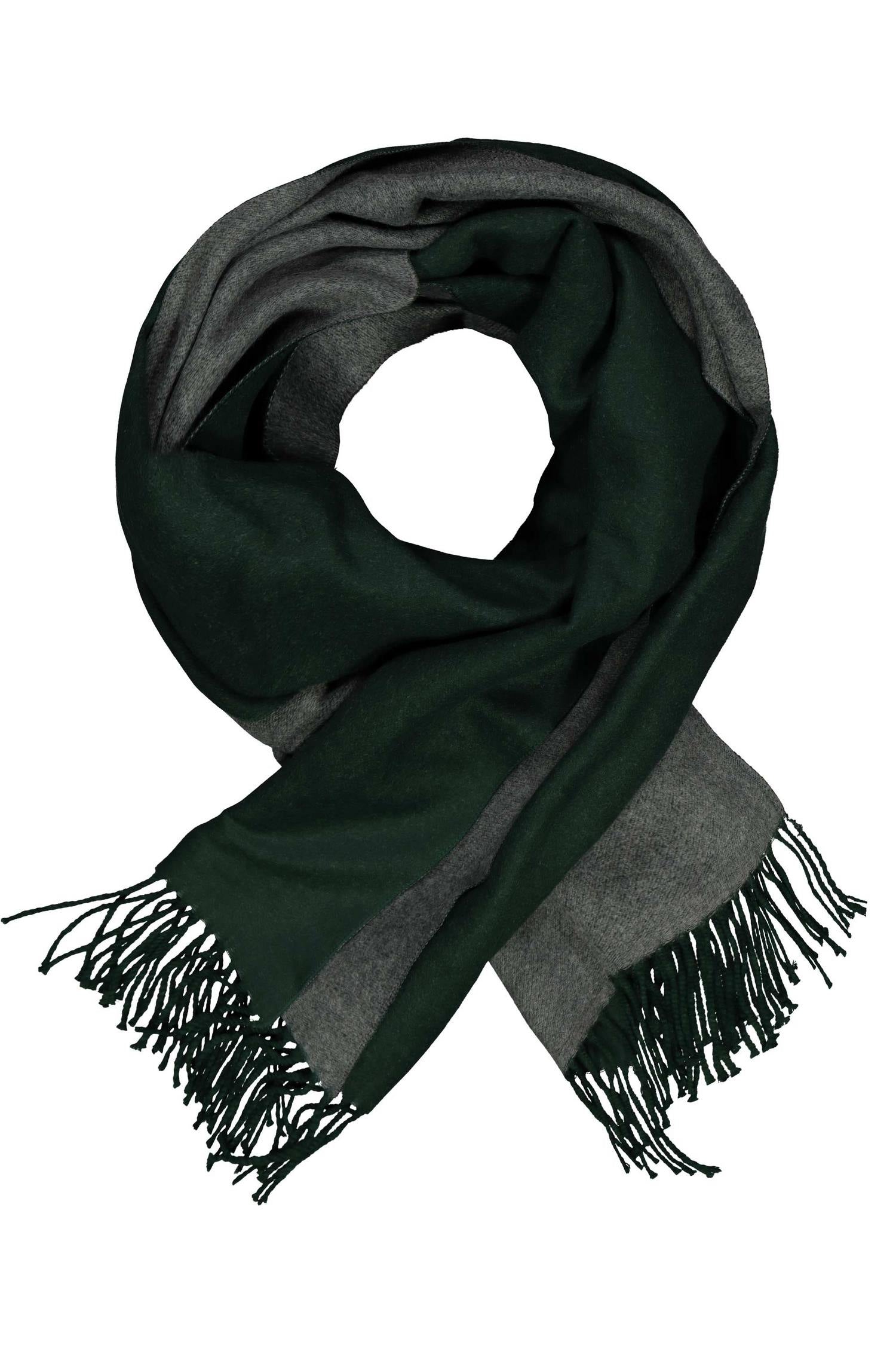 ACC10226VERDE_1_P