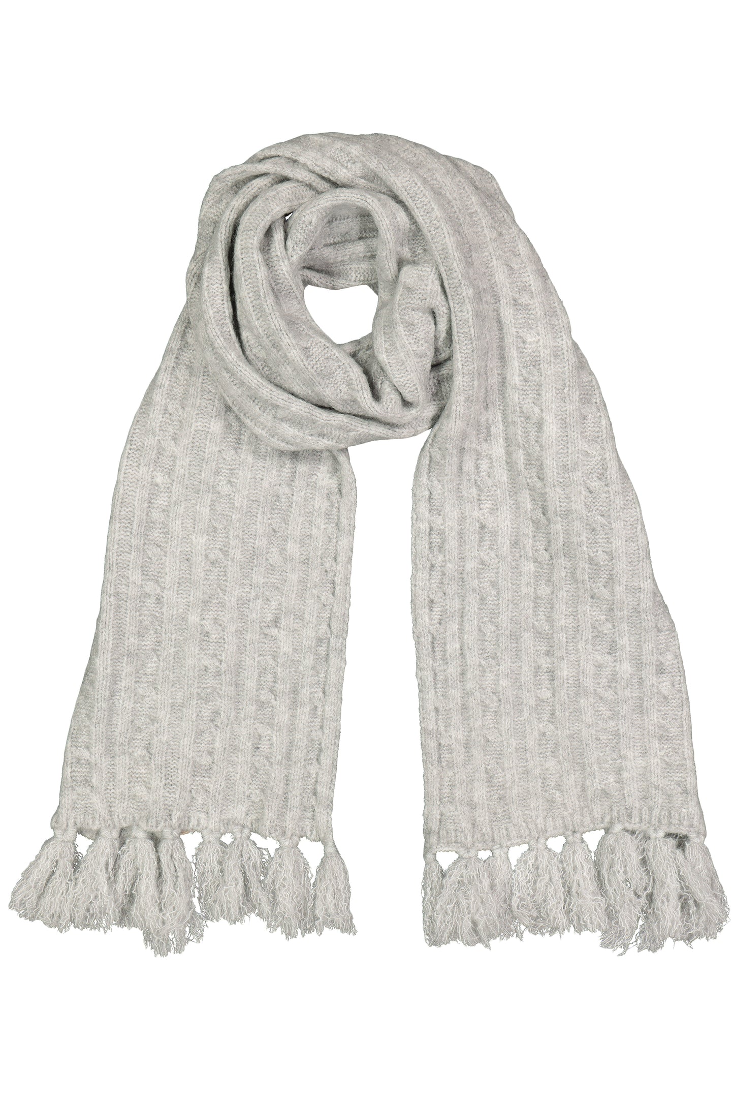 ACC10483GRIGIO CHIARO_1_P
