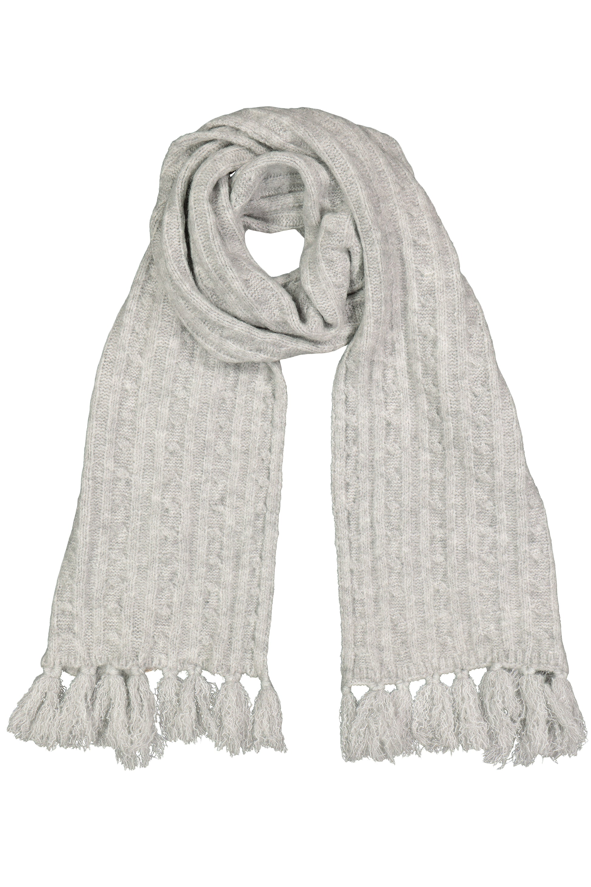 ACC10483GRIGIO CHIARO_1_P