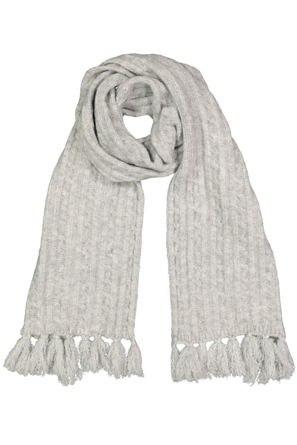 ACC10483GRIGIO CHIARO_1_P