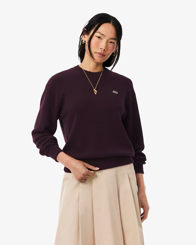 AF41583KE