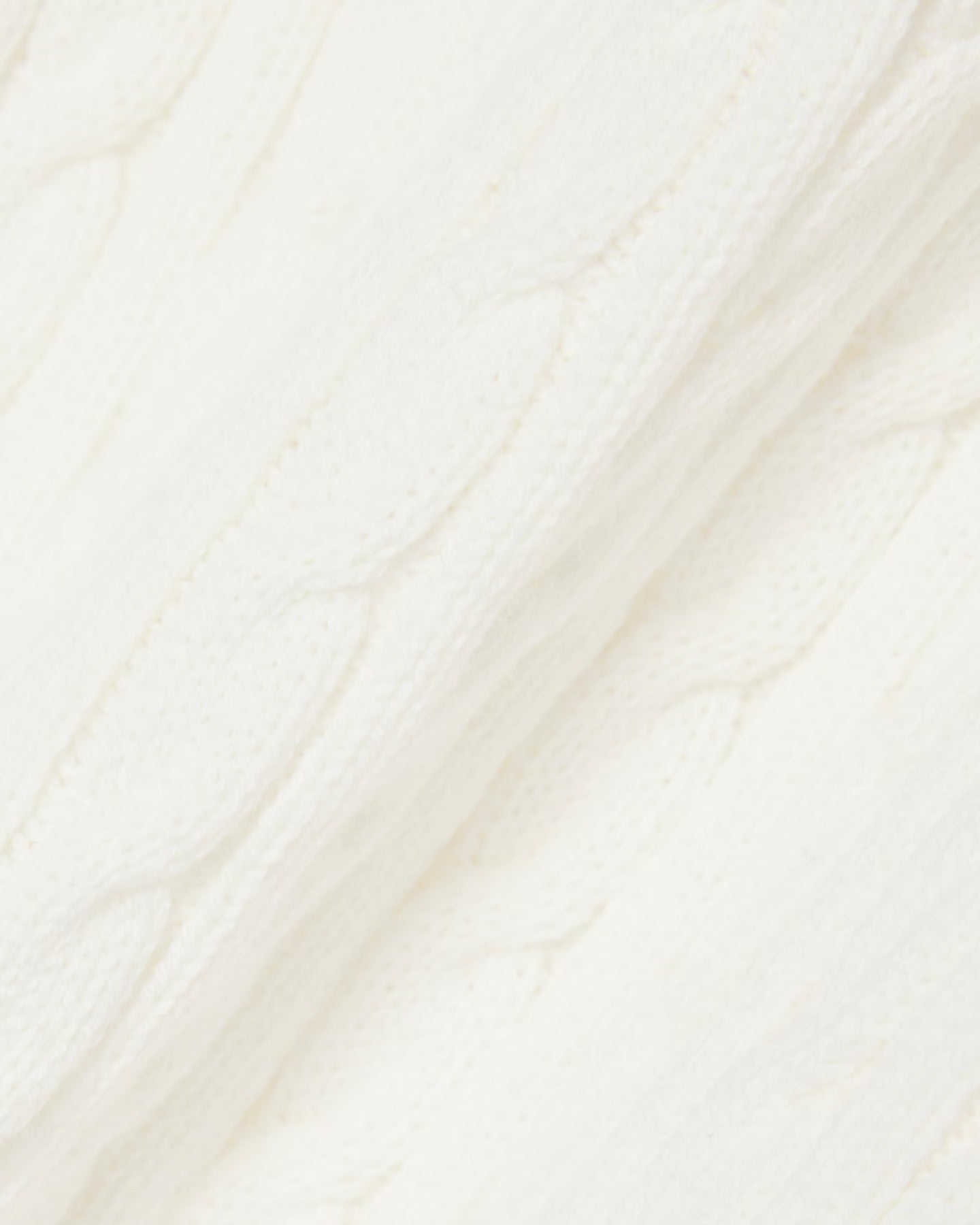 AF987270V_5_P