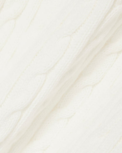 AF987270V_5_P