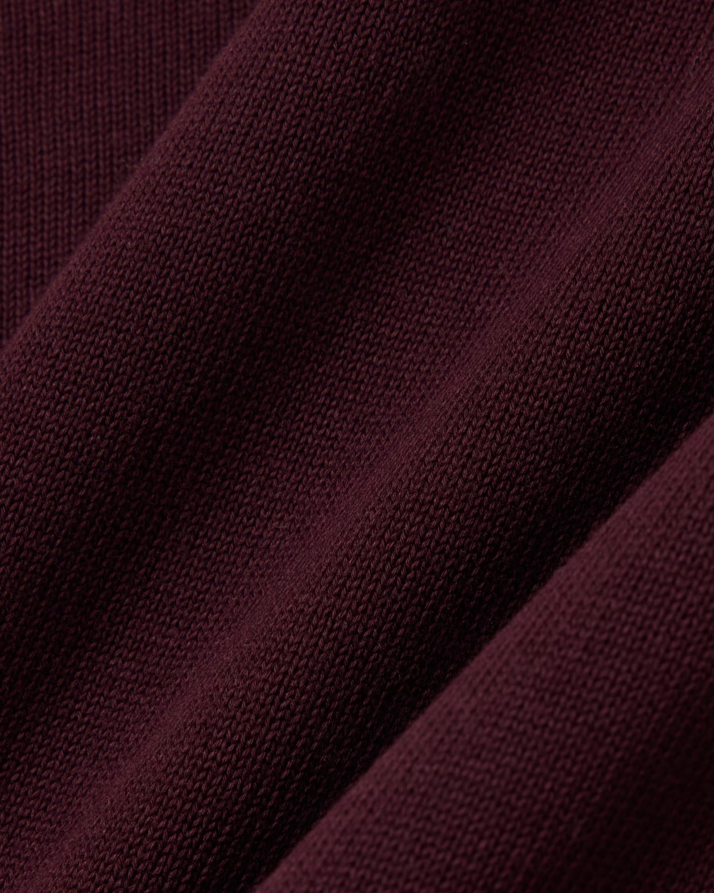 AH19853KE_5_P