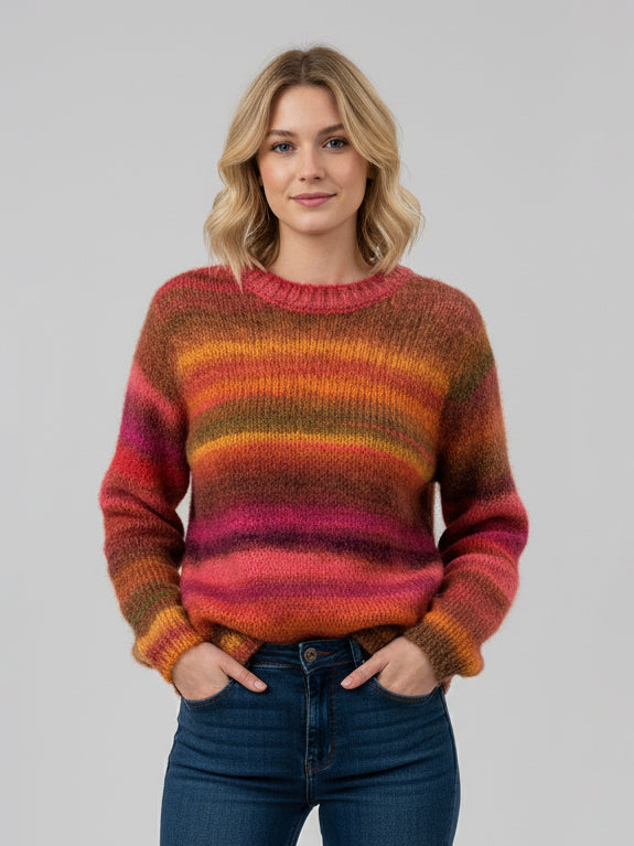 AI25106ARANCIO