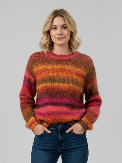 AI25106ARANCIO
