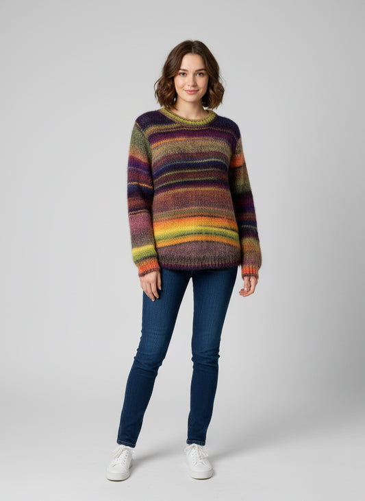 AI25106LILLA