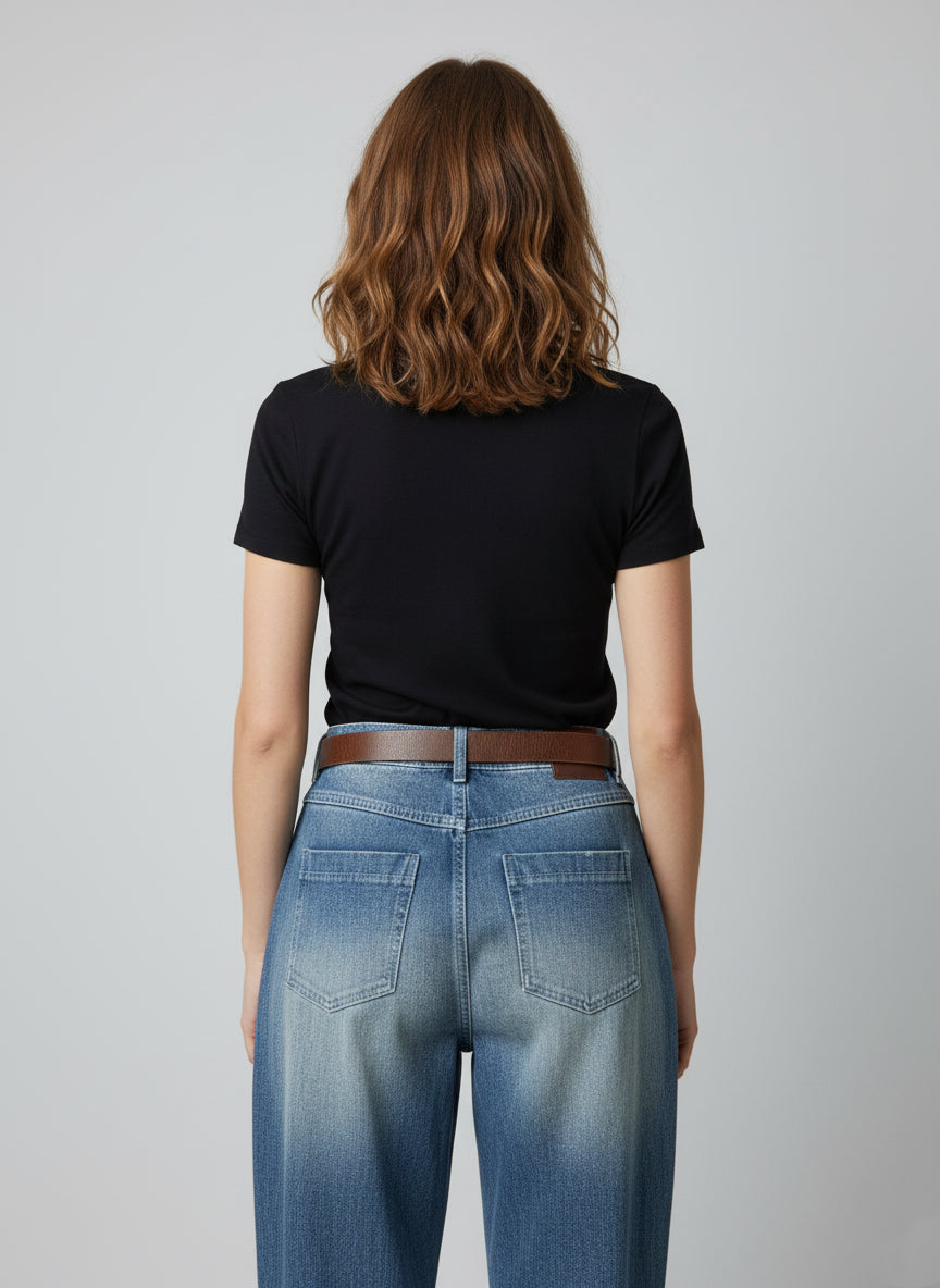AI254189JEANS_1_P