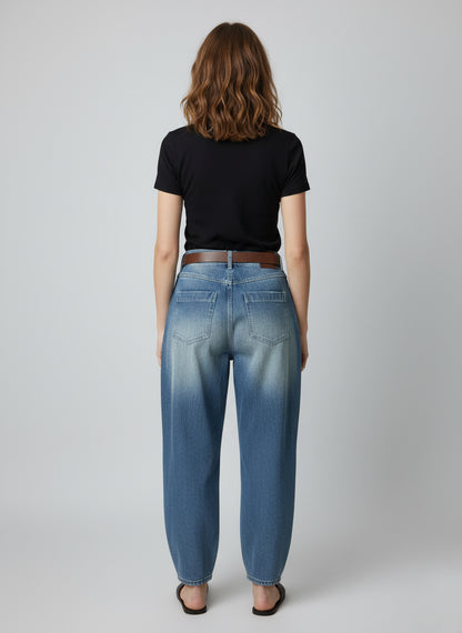 AI254189JEANS_2_P