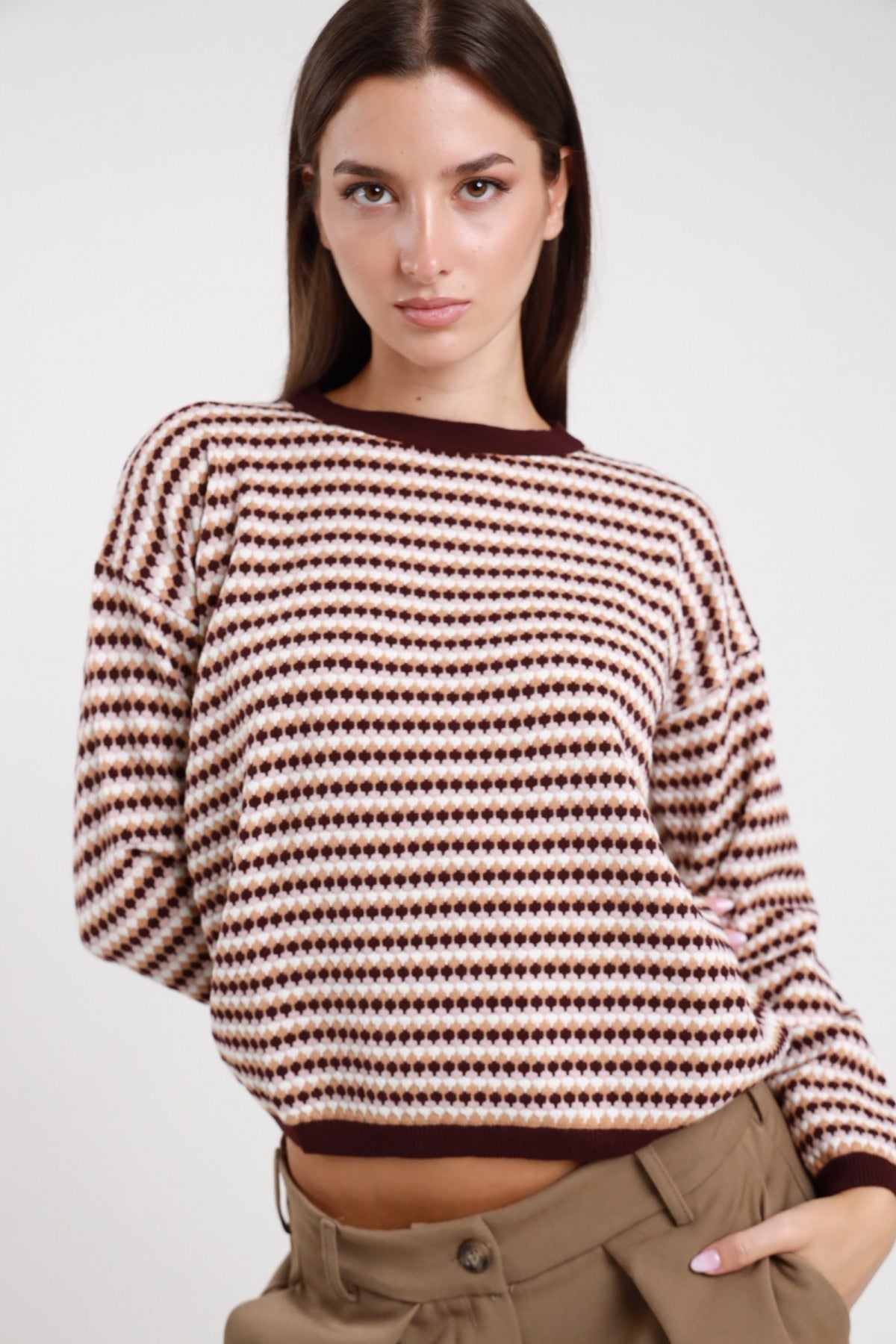 AI5114BAROLO_1_P