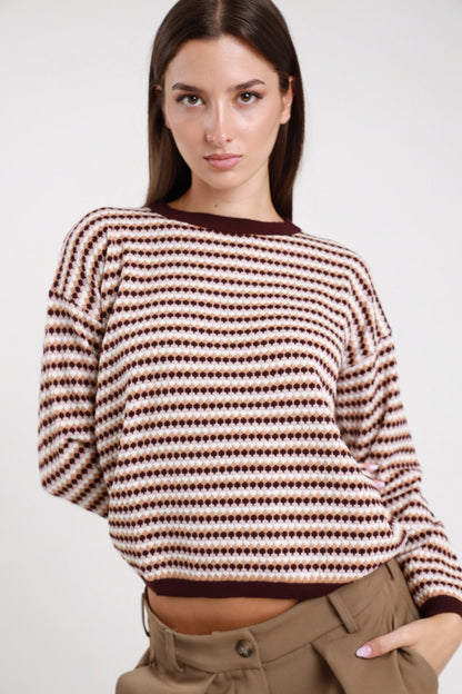 AI5114BAROLO_1_P