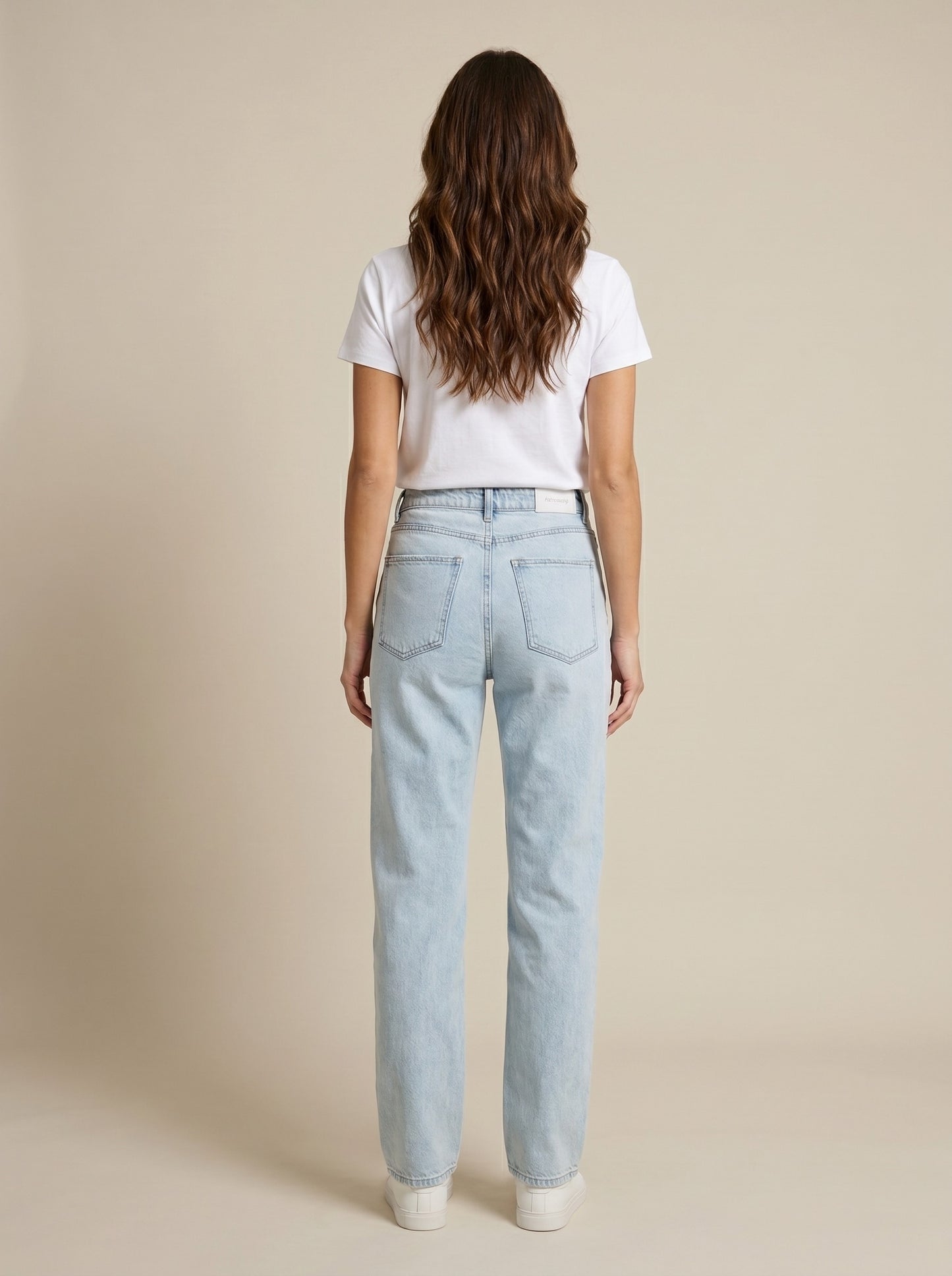 ALDA661PDENIM_1_P
