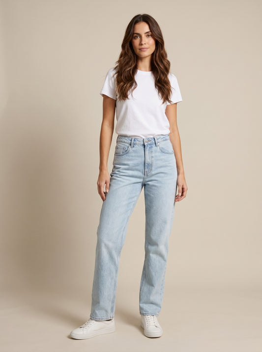 ALDA661PDENIM