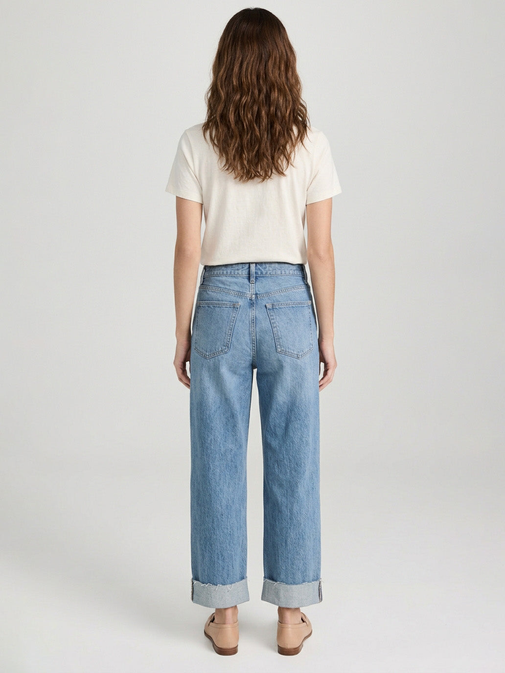 ALESSIA-SS26JEANS_1_P
