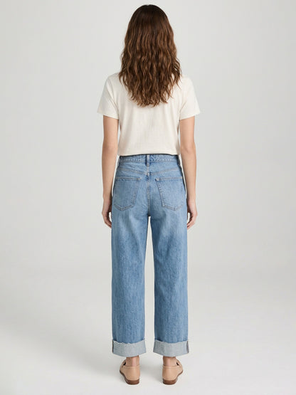 ALESSIA-SS26JEANS_1_P
